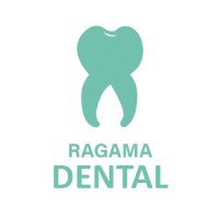 Ragama Dental Clinic logo - Similar company to Ragama Pharamacy