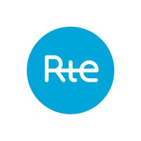 Réseau de Transport d'Électricité logo - Similar company to Edf