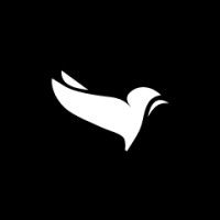 BlackBird Media logo - Similar company to Intek Solutions