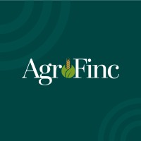 Agrofinc Assessoria - Agribusiness & Finance logo - Similar company to Agrievo