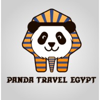 Panda Travel Egypt logo - Similar company to Al Shrouk Hr Solutions