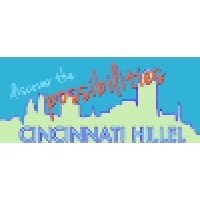 Cincinnati Hillel