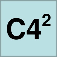 C4 Squared Ltd