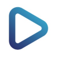 MindPlay logo - Similar company to Objectiveed