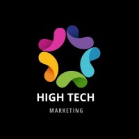 High Tech Marketing logo - Similar company to High-Tech-Company Sarl