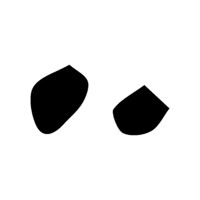 Veïna ·  Art Contemporani de Proximitat logo - Similar company to Alba Cabrera Gallery