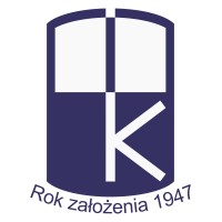 Przedsiębiorstwo 