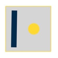 Inflexo logo - Similar company to Aronova