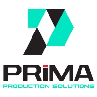 Prima Production Solutions logo - Similar company to Cransford
