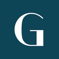 Gilmoora House Ltd logo - Similar company to Consulting360
