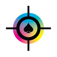 Ace Media & Marketing logo - Similar company to Ace Media Network