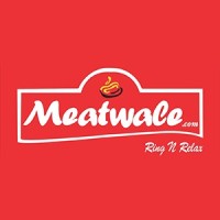 Meatwale logo - Similar company to Primoris Network