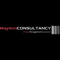 MayAnn Consultancy