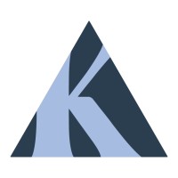 Kellie Simpson Virtual Business Support logo - Similar company to Wellmi Wellness 웰미 웰니스