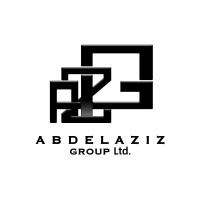 AbdelAziz Group Limited. logo - Similar company to Core Construction