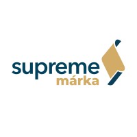 Supreme Márka Uganda logo - Similar company to Graphic Systems (U) Ltd