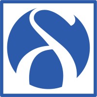 Delta Refund Solutions logo - Similar company to D.K. Virtual Solutions