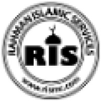 Rahman Islamic Services logo - Similar company to E-Learning Tutoring Program