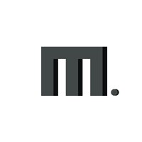 Medial logo - Similar company to Pratilipi