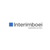 Interimboei