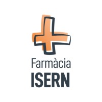 Isern Farmàcia logo - Similar company to Aefub (Associació D'Estudiants De Farmàcia De La Universitat De Barcelona)