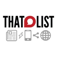 That List