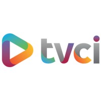 Tvci