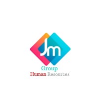 Reclutamiento y Selección de personal JM Group logo - Similar company to Infinity Talent