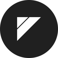Vantage Gordy Tile Company logo - Similar company to Jacob Hayles Tile