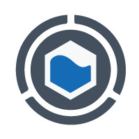ENVISAD logo - Similar company to Ingeniería Zero (Ingzero)