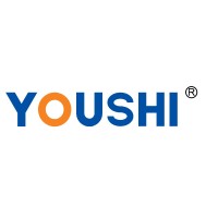Tonglu youshi medical instrument  Co., Ltd. logo - Similar company to Ilo Electronic Gmbh