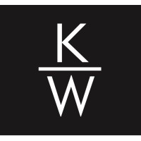 Kayser Wesner logo - Similar company to Mark Nelson Designs