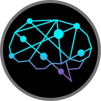 Thinker Side logo - Similar company to Thinker System