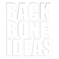 Backbone Ideas