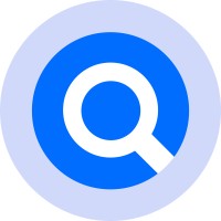 Arbetssökande.nu logo - Similar company to Heja Lund!