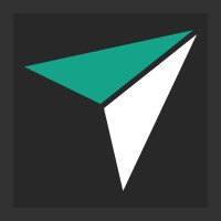 AccuGrid Technologies Inc. logo - Similar company to A Plus Power Solution Corporation