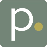 polsan | Politik. Kommunikation. Verbandsmanagement. logo - Similar company to Ellips Public Affairs & Consulting