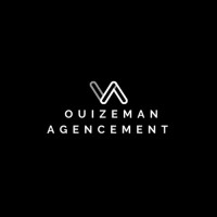 Ouizeman Agencement logo - Similar company to Clyf Group