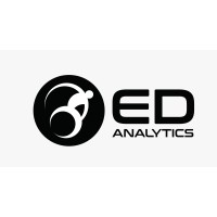EDAnalytics logo - Similar company to Ed Analytics