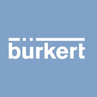 Burkert France logo - Similar company to Ac:Tions (Le Collectif Des Entreprises Industrielles Du Centre Alsace)