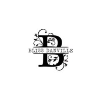 Bliss Danville - a Hip and Chic Womens Boutique logo - Similar company to Voler Strategic Advisors