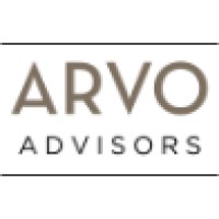 Arvo Advisors Ltd logo - Similar company to Stefanek | Regalbuto