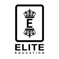 Elite Australian Education Consultancy logo - Similar company to Rise Smart Overseas Education Centre