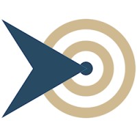 Insurance Broker Direct logo - Similar company to Elemental Risk Management, Llc