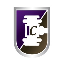 IURISCONSULTI logo - Similar company to Приватний Виконавець Авторгов Андрій Миколайович (Bailiffs And Enforcement Officers)