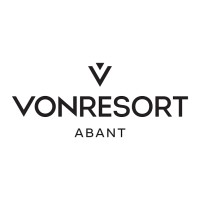 Vonresort Abant logo - Similar company to Gontech