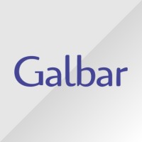 Galbar logo - Similar company to Galbar S.R.L.