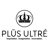 PlūsUltré LLC