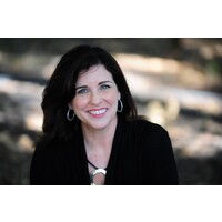 Stacey Brown & Associates Counseling and Wellness Services logo - Similar company to Cypress Missions