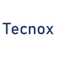Tecnox logo - Similar company to Tecnox